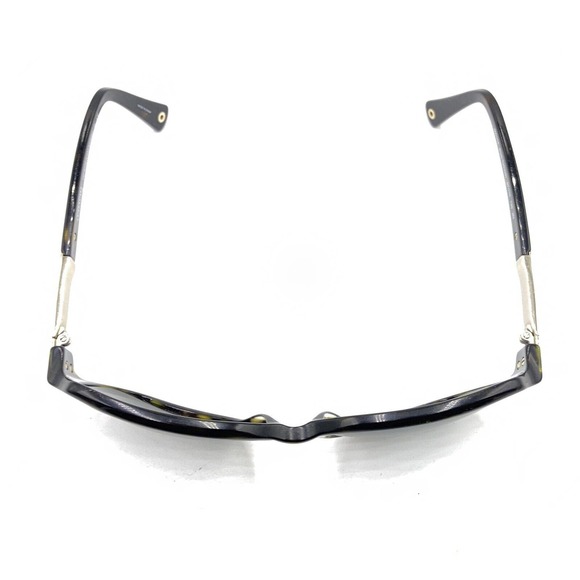 Coach Annette L039 HC 8039 5001/14 Dark Tortoise Sunglasses Frames 57-15 130 - Picture 3 of 12